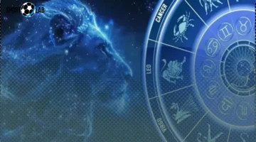 برج الأسد الاثنين 10 نوفمبر 2025: فرص جديدة وتحذير من الكبرياء